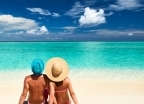 Letnie Plażowanie z Grupą Why Not TRAVEL
- Źródło Zdj.: Fotolia - wczasy, urlopy, wakacje