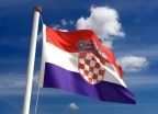 Chorwacja w UE - co się zmieni dla polskich turystów? - wczasy, urlopy, wakacje