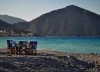Grecja - Why Not Holidays - wczasy, urlopy, wakacje