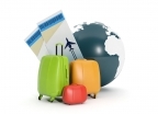 Zagubienie lub zniszczenie bagażu... -Why Not HOLIDAYS - wczasy, urlopy, wakacje