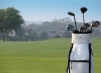 Golf Tournament
- Why Not Holidays - wczasy, urlopy, wakacje