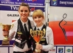 Super Puchar Polski Kobiet 2013 - wczasy, urlopy, wakacje