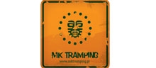 MK Tramping - wczasy, urlopy, wakacje