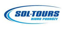 Sol-Tours - wczasy, urlopy, wakacje