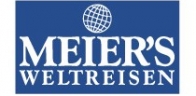 Meier's Weltreisen - wczasy, urlopy, wakacje