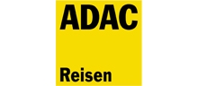 ADAC Reisen - wczasy, urlopy, wakacje