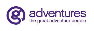 GAdventures współpracuje z Grupą Why Not TRAVEL