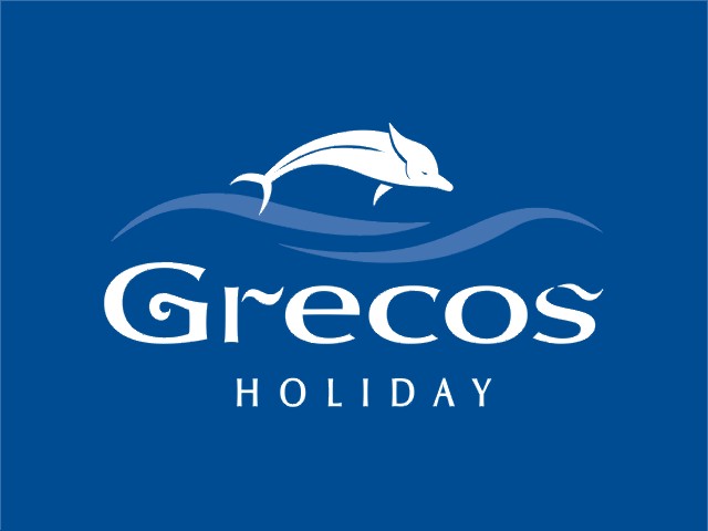 Biuro podróży Grecos Holiday
