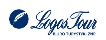 Biuro podróży Logos Tours