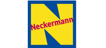 Bezpieczne wakacje Neckermann