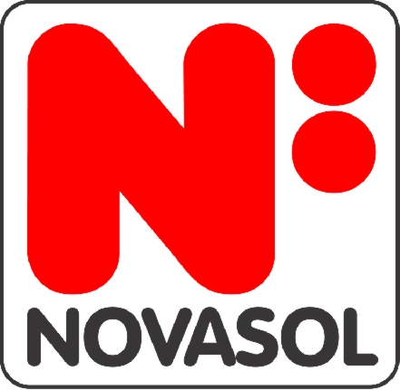 Novosol - wynajem domów na wakacje, wczasy