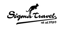 Biuro podróży Sigma Travel