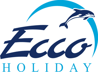 Biuro podróży Ecco Holiday