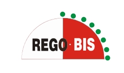 Biuro podróży Rego-Bis