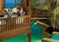 Aldemar Knossos Royal - wczasy, urlopy, wakacje