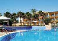 Mallorca Palace - wczasy, urlopy, wakacje