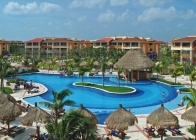 Gran Bahia Principe Coba - wczasy, urlopy, wakacje