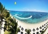 Solana Beach Mauritius - wczasy, urlopy, wakacje