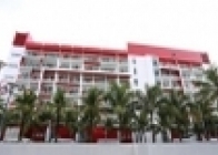 Sleep With Me Serviced Apartment - wczasy, urlopy, wakacje