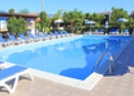 Villaggio & Residence Club Aquilia - wczasy, urlopy, wakacje
