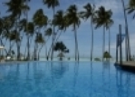 Ocean Paradise Resort - wczasy, urlopy, wakacje