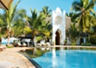 Sultan Sands Island Resort - wczasy, urlopy, wakacje
