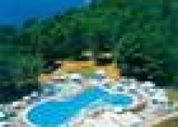 Valamar Rubin - wczasy, urlopy, wakacje