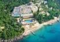 Sunshine Corfu & Spa - wczasy, urlopy, wakacje