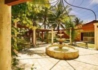 Ifa Villas Bavaro Beach Resort & Spa - wczasy, urlopy, wakacje