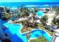 Nikko Bali Resort - wczasy, urlopy, wakacje