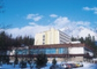Uran - wczasy, urlopy, wakacje
