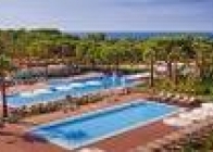 Epic Sana Algarve - wczasy, urlopy, wakacje