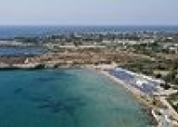 Arenella Resort - wczasy, urlopy, wakacje