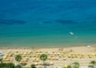 Alaiye Resort - wczasy, urlopy, wakacje