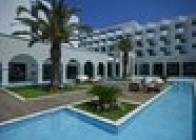 Mitsis Faliraki Beach - wczasy, urlopy, wakacje