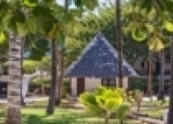 Mapenzi Beach Club - wczasy, urlopy, wakacje