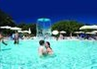 Valamar Club - wczasy, urlopy, wakacje