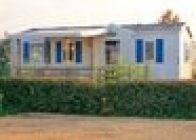 Le Palavas Camping - wczasy, urlopy, wakacje