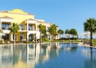 Cascade Wellness & Lifestyle Resort - wczasy, urlopy, wakacje