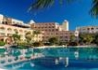 H10 Playa Esmeralda - wczasy, urlopy, wakacje