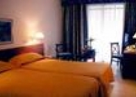 Concorde Hotel - wczasy, urlopy, wakacje