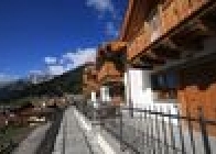 Eurochalet - wczasy, urlopy, wakacje