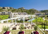 Puravida Resort Blue Lagoon Village - wczasy, urlopy, wakacje