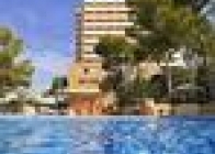 Blue Bay (Cala Mayor) - wczasy, urlopy, wakacje