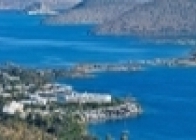 Elounda Beach - wczasy, urlopy, wakacje