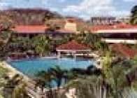 Flamingo Beach Resort - wczasy, urlopy, wakacje