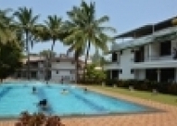 Star Beach Resort - wczasy, urlopy, wakacje