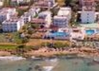 Christiana Beach - wczasy, urlopy, wakacje