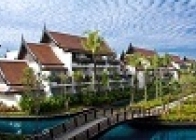 Bangkok + Jw Marriott Khao Lak - wczasy, urlopy, wakacje