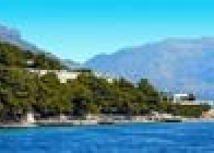 Holiday Village Sagitta - wczasy, urlopy, wakacje